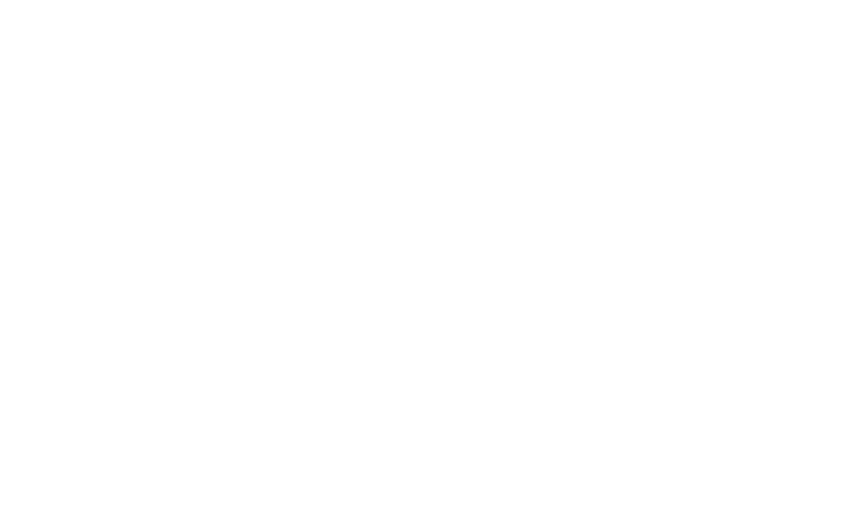 VOOM